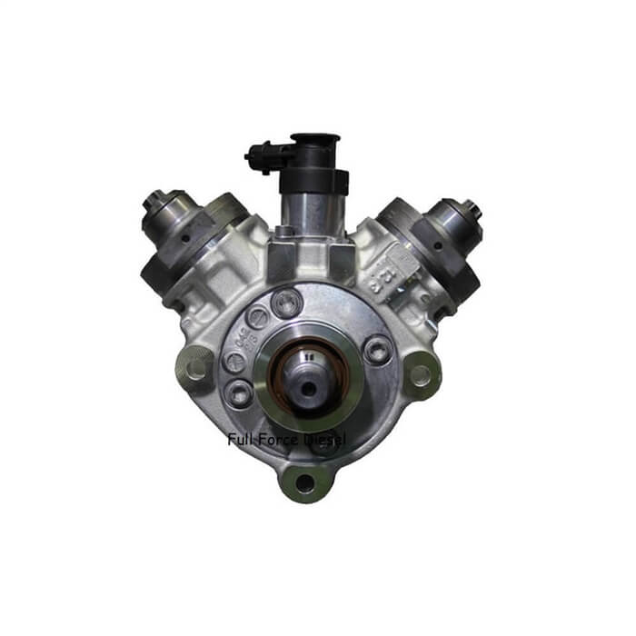 6.7 Powerstroke CP4.2 Fuel Pump | Motorcraft BC3Z-9A543-B