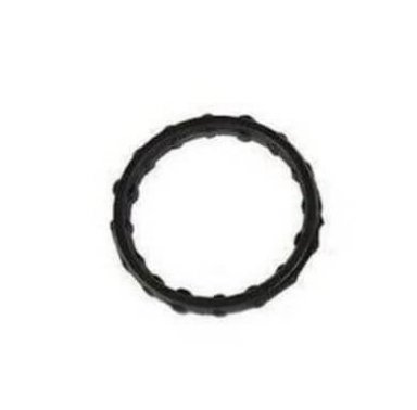 6.7 Powerstroke OE Oil Pan Gasket Ford DC3Z-6710-A