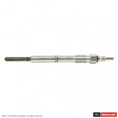 7.3 Powerstroke Single Glow Plug Motorcraft ZD-30