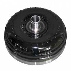 6.7 Powerstroke 6R140 Quad Disc Converter Goerend FTC-6R
