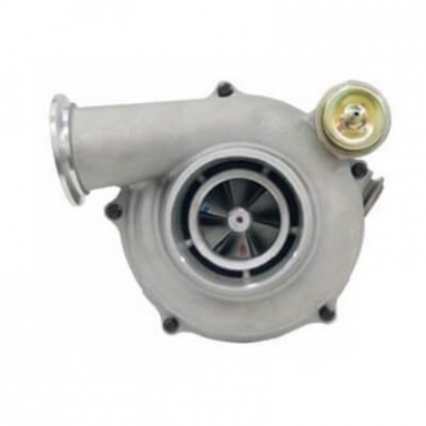 7.3 Powerstroke E99 Remanufactured Turbo Grizzly 471128-9009