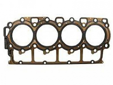 6.7 Powerstroke OE Head Gasket Passenger Ford HC3Z-6051-A