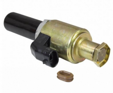 7.3 Powerstroke IPR Valve Motorcraft PU7Z-9C968-B