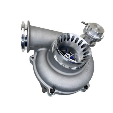 7.3 Powerstroke Stage 3 Turbo 1.0 Housing KC Turbos 300232