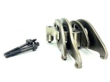6.7 Powerstroke OE Right Side Rocker Arm Ford LC3Z-6A585-E