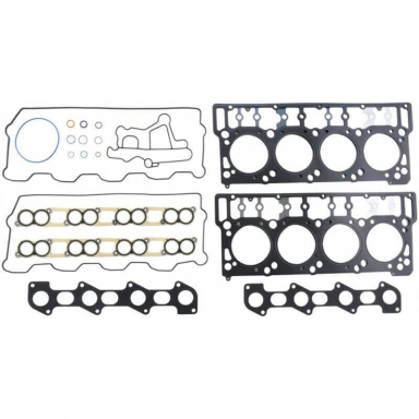6.0 Powerstroke 20MM Cylinder Head Gasket Set Mahle HS54579