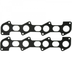 6.0 Powerstroke Victor Reinz Exhaust Manifold Gasket Set