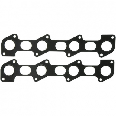 6.0 Powerstroke Victor Reinz Exhaust Manifold Gasket Set