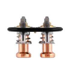 6.7 Powerstroke High Temp Thermostat Mishimoto MMTS-F2D-11H