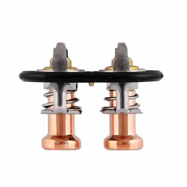 6.7 Powerstroke High Temp Thermostat Mishimoto MMTS-F2D-11H