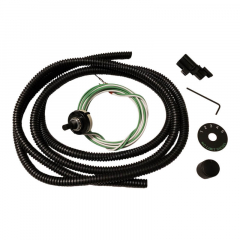 6.7 Powerstroke Shift on the Fly Switch No Limit nlsotf67