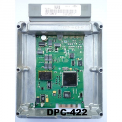 7.3 Powerstroke DTC Replacement PCM