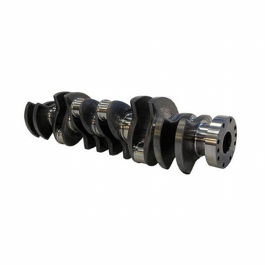6.7 Cummins Replacement Crankshaft Powerstroke Products PP-Cummins6-7CSOEM13-19