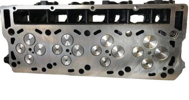 6.0 Powerstroke 20MM Cylinder Head Powerstroke Products PP-20mmLOEM