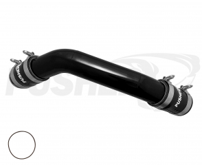 6.7 Powerstroke 3 Inch Hot Side Charge Tube Pusher PFP15XXHP