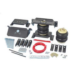 Excursion Ride-Rite Air Bag Helper Springs Firestone 2251