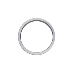 7.3 Powerstroke SBI Exhaust Valve Seat Insert