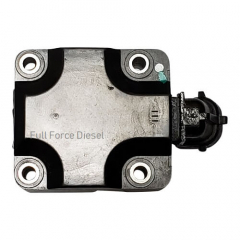 7.3 Powerstroke Injector Solenoid Dipaco DPS0037