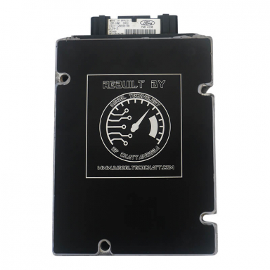 7.3 Powerstroke DTC Replacement IDM