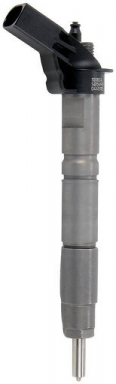 3.0 Sprinter Reman Injector | Bosch 0986435398