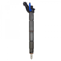 6.7 Powerstroke 30% Fuel Injector Industrial Injection 0986435433-R3