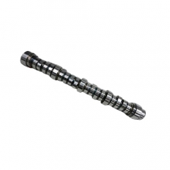 7.3 Powerstroke Stage 2 Camshaft | Colt Cams C_852_H