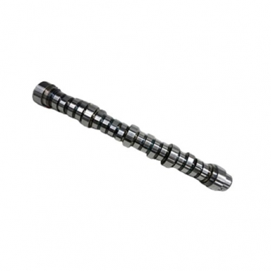 7.3 Powerstroke Stage 2 Camshaft | Colt Cams C_852_H
