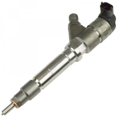 LMM Duramax Premium Reman Fuel Injector | BD 1725520