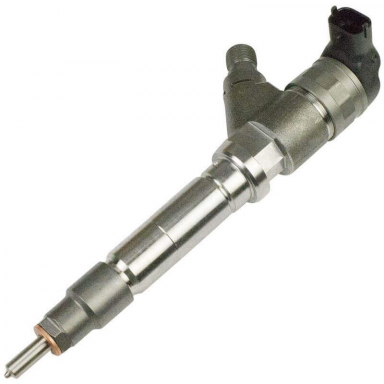 LMM Duramax Stock Performance Plus Fuel Injector | BD 1714520