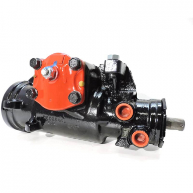 Dodge 1980-1993 Steering Box (15:1 Ratio) Redhead 2856SNI