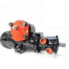 Ram 2500|3500 RedHead 2869 4T Steering Box 18:1 Ratio