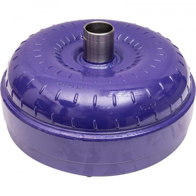 7.3 Powerstroke Five Star Torque Converter | ATS 3029503104