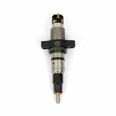 5.9 Cummins S&S Diesel 305-250SAC-R Reman 250% Injector