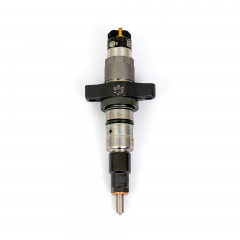 5.9 Cummins S&S Diesel 305-20SAC-R Reman 20% Injector