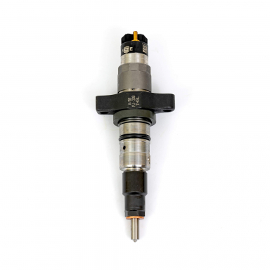5.9 Cummins S&S Diesel 305-20SAC-R Reman 20% Injector