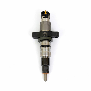 5.9 Cummins S&S Diesel 305-250SAC-R Reman 250% Injector