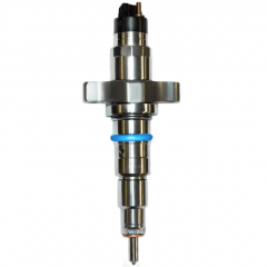 5.9 Cummins S&S Diesel 305-10VCO-R Reman Torque Master Injector