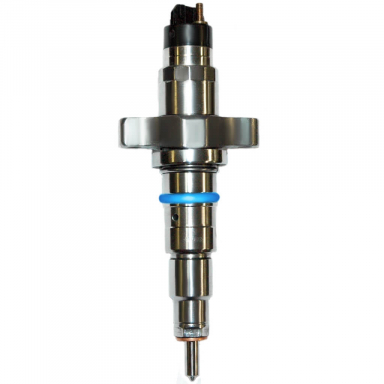 5.9 Cummins S&S Diesel 305-10VCO New Torque Master Injector