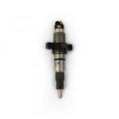5.9 Cummins S&S Diesel 325-80SAC 80% Over New Injector