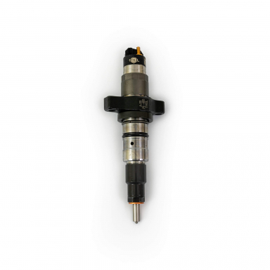 5.9 Cummins S&S Diesel 325-60SAC 60% Over New Injector
