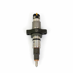 5.9 Cummins S&S Diesel 325-10VCO-R Reman Torque Master Injector