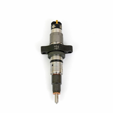 5.9 Cummins S&S Diesel 325-10VCO New Torque Master Injector