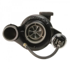 5.9 Cummins Holset Cheetah Common Rail Turbo Fleece 351-0304