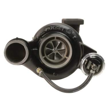 5.9 Cummins Holset Cheetah Common Rail Turbo Fleece 351-0304