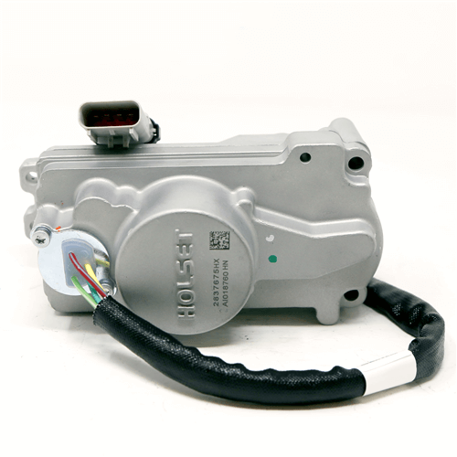 6.7 Cummins Reman Turbo Actuator | Holset 4032772HX