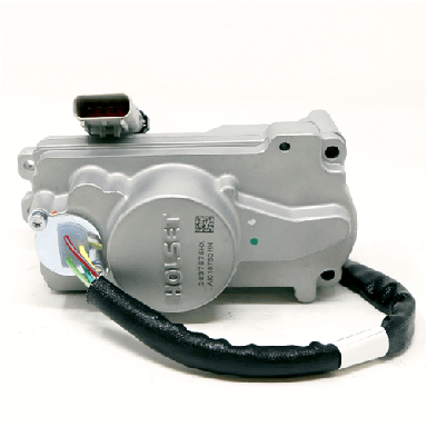 6.7 Cummins Reman Turbo Actuator Holset 4032772HX