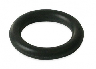 5.9/6.7 Cummins Fuel Injection Crossover Tube O-Ring | 4062328