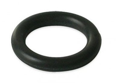 5.9/6.7 Cummins Fuel Injection Crossover Tube O-Ring | 4062328