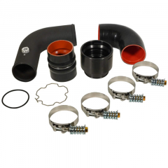 6.7 Powerstroke Cold Side Intercooler Pipe Kit | BD 1047038