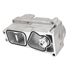 6.7 Cummins Reman Turbo Actuator Holset 6382096HX